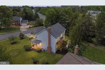 2299 Hitchcock Drive, Reston, VA 20191 - Photo 78