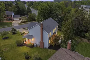 2299 Hitchcock Dr, Reston, VA 20191 - Photo 78