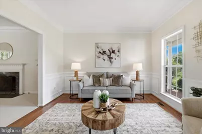 2299 Hitchcock Drive, Reston, VA 20191 - Photo 10