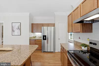 2299 Hitchcock Drive, Reston, VA 20191 - Photo 26