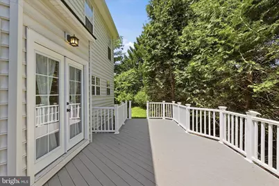 2299 Hitchcock Drive, Reston, VA 20191 - Photo 58