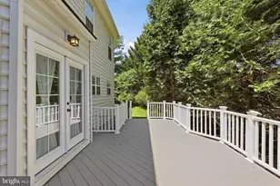 2299 Hitchcock Dr, Reston, VA 20191 - Photo 58