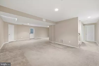 2299 Hitchcock Drive, Reston, VA 20191 - Photo 50