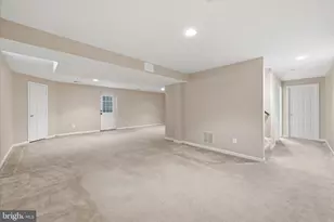 2299 Hitchcock Dr, Reston, VA 20191 - Photo 50