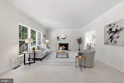 2299 Hitchcock Drive, Reston, VA 20191 - Photo 14
