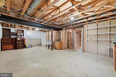 2299 Hitchcock Drive, Reston, VA 20191 - Photo 54