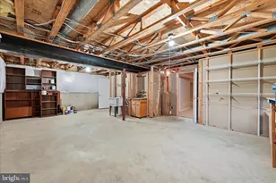 2299 Hitchcock Dr, Reston, VA 20191 - Photo 54