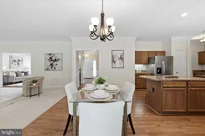 2299 Hitchcock Drive, Reston, VA 20191 - Photo 18
