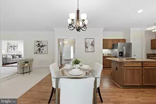 2299 Hitchcock Dr, Reston, VA 20191 - Photo 18