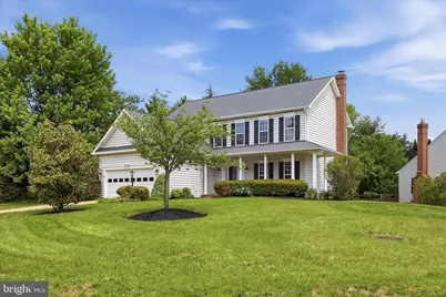 2299 Hitchcock Drive, Reston, VA 20191 - Photo 72