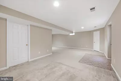 2299 Hitchcock Drive, Reston, VA 20191 - Photo 52