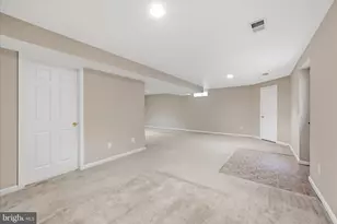 2299 Hitchcock Dr, Reston, VA 20191 - Photo 52