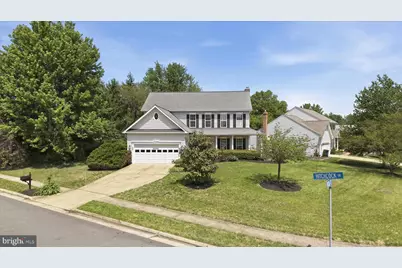 2299 Hitchcock Drive, Reston, VA 20191 - Photo 60