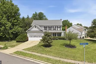 2299 Hitchcock Dr, Reston, VA 20191 - Photo 60