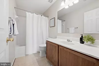 2299 Hitchcock Drive, Reston, VA 20191 - Photo 44