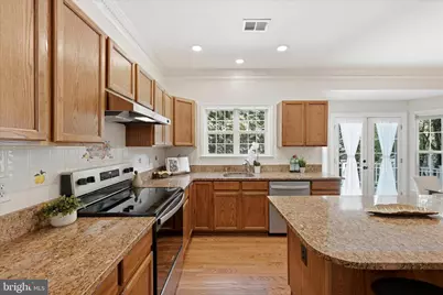 2299 Hitchcock Drive, Reston, VA 20191 - Photo 22