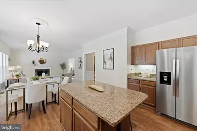 2299 Hitchcock Drive, Reston, VA 20191 - Photo 20