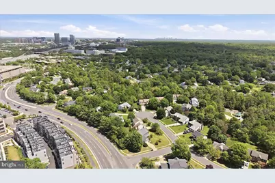 2299 Hitchcock Drive, Reston, VA 20191 - Photo 64