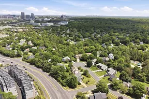 2299 Hitchcock Dr, Reston, VA 20191 - Photo 64