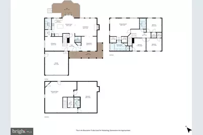 2299 Hitchcock Drive, Reston, VA 20191 - Photo 82