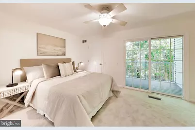 5946 Kimberly Anne Way, Alexandria, VA 22310 - Photo 16