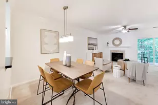 5946 Kimberly Anne Way, Alexandria, VA 22310 - Photo 8