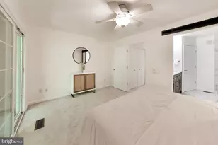 5946 Kimberly Anne Way, Alexandria, VA 22310 - Photo 20