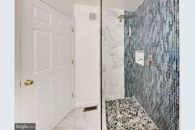 5946 Kimberly Anne Way, Alexandria, VA 22310 - Photo 22