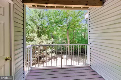 5946 Kimberly Anne Way, Alexandria, VA 22310 - Photo 12