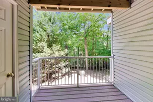 5946 Kimberly Anne Way, Alexandria, VA 22310 - Photo 12