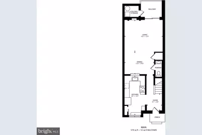 5946 Kimberly Anne Way, Alexandria, VA 22310 - Photo 32
