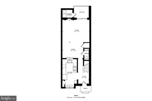 5946 Kimberly Anne Way, Alexandria, VA 22310 - Photo 32