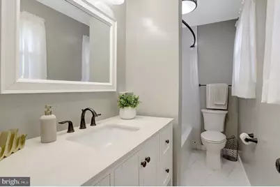 4515 Kling Drive, Alexandria, VA 22312 - Photo 10