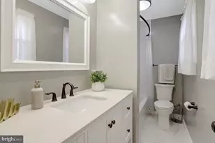 4515 Kling Dr, Alexandria, VA 22312 - Photo 10