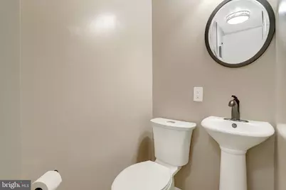4515 Kling Drive, Alexandria, VA 22312 - Photo 14