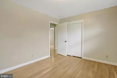 4515 Kling Drive, Alexandria, VA 22312 - Photo 12