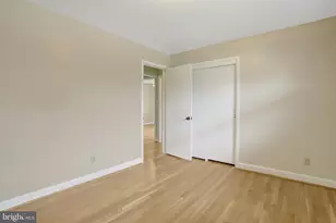 4515 Kling Dr, Alexandria, VA 22312 - Photo 12