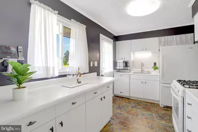4515 Kling Drive, Alexandria, VA 22312 - Photo 6