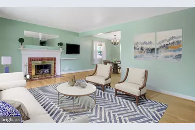 4515 Kling Drive, Alexandria, VA 22312 - Photo 4