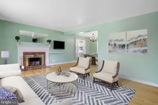 4515 Kling Dr, Alexandria, VA 22312 - Photo 4