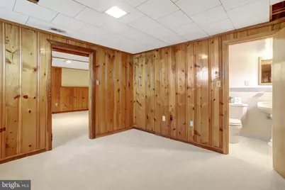 4515 Kling Drive, Alexandria, VA 22312 - Photo 20