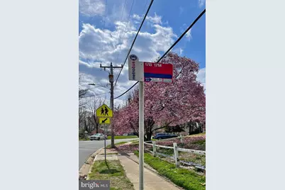 7604 Boulder Street, Springfield, VA 22151 - Photo 4