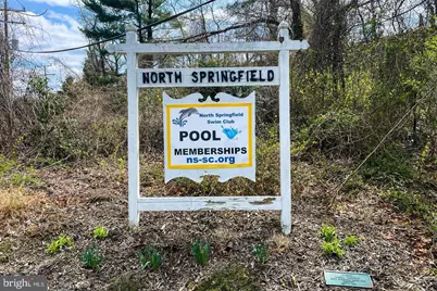 7604 Boulder Street, Springfield, VA 22151 - Photo 8