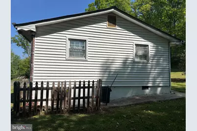 7127 Barry Road, Alexandria, VA 22315 - Photo 8