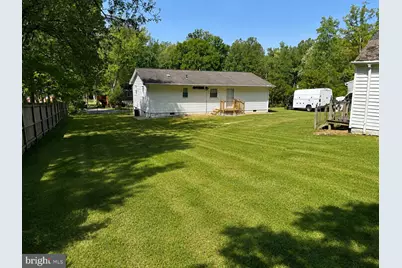 7127 Barry Road, Alexandria, VA 22315 - Photo 10