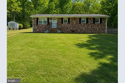 7127 Barry Road, Alexandria, VA 22315 - Photo 2