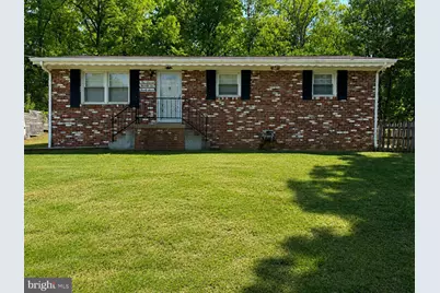 7127 Barry Road, Alexandria, VA 22315 - Photo 1
