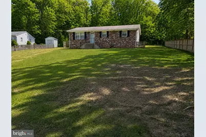 7127 Barry Road, Alexandria, VA 22315 - Photo 4