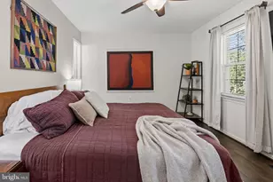 2814 Hyson Ln, Falls Church, VA 22043 - Photo 50