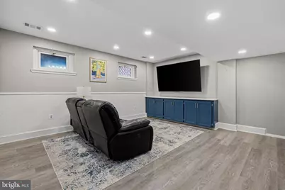 2814 Hyson Lane, Falls Church, VA 22043 - Photo 66